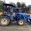 2015-new-holland-workmaster-33-image-7