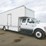 2016-ford-f650-xlt-image-2