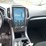 2021-ford-edge-image-11