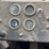 capacity-tj4000-image-58
