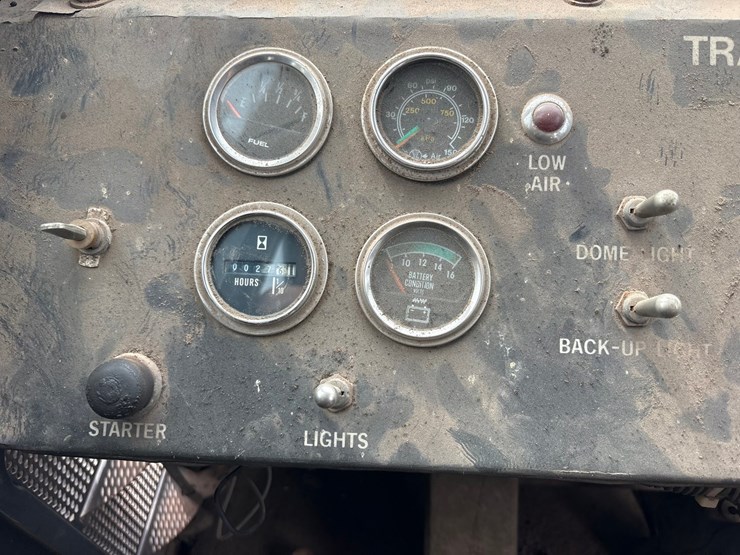 capacity-tj4000-image-58
