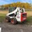 2015-bobcat-s570-image-2