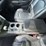 2012-chevrolet-traverse-image-16