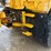 #1628-•-volvo-bm35-image-29
