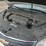 2017-chevrolet-traverse-image-14