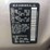 2012-nissan-quest-image-5
