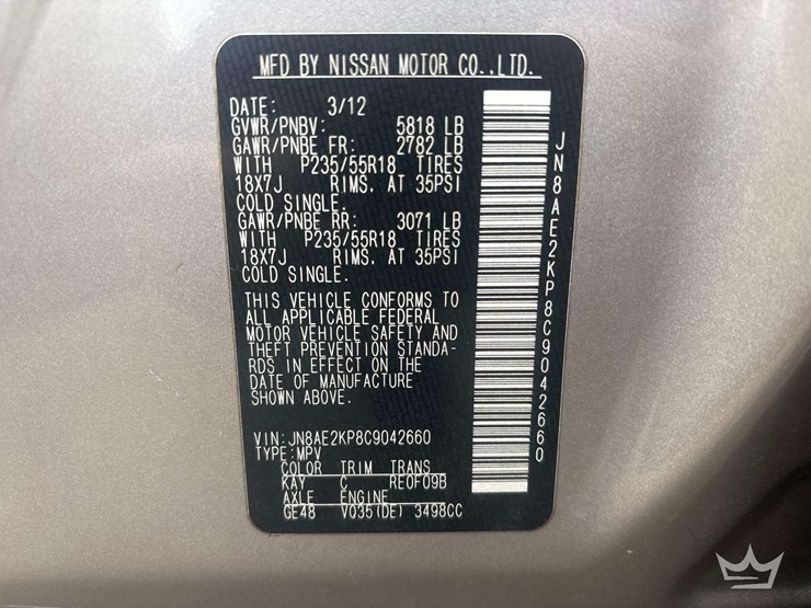 2012-nissan-quest-image-5