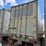 2013-utility-reefer-trailer-image-8