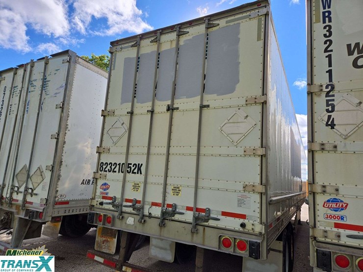 2013-utility-reefer-trailer-image-8