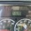 2002-freightliner-fl70-image-27
