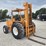 #25323-•-allis-chalmers-708c-fork-lift-image-18