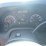 2011-ford-cargo-image-13