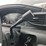 2021-ford-explorer-image-19