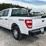 2022-ford-f150-image-4