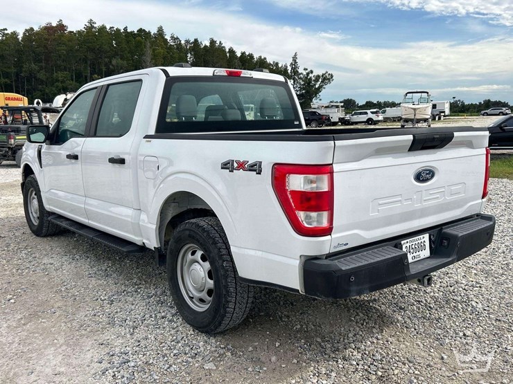 2022-ford-f150-image-4