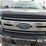 2019-ford-6.5-ft-image-2
