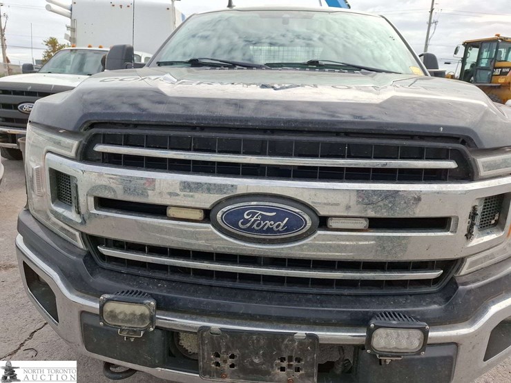 2019-ford-6.5-ft-image-2