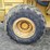 2004-deere-544j-image-17
