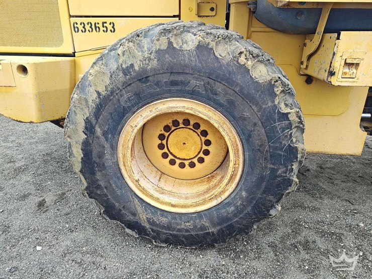 2004-deere-544j-image-17