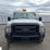 2012-ford-f450-image-2