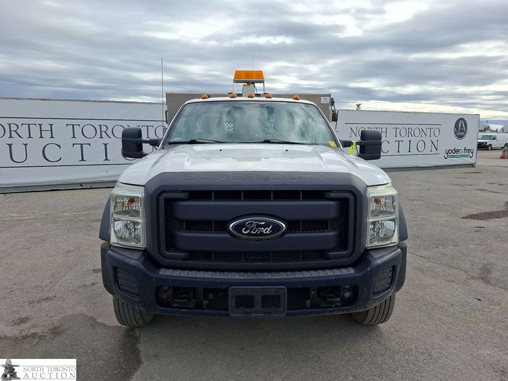 2012-ford-f450-image-2