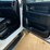 2023-dodge-3500-image-31