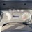 2009-ford-f150-image-11