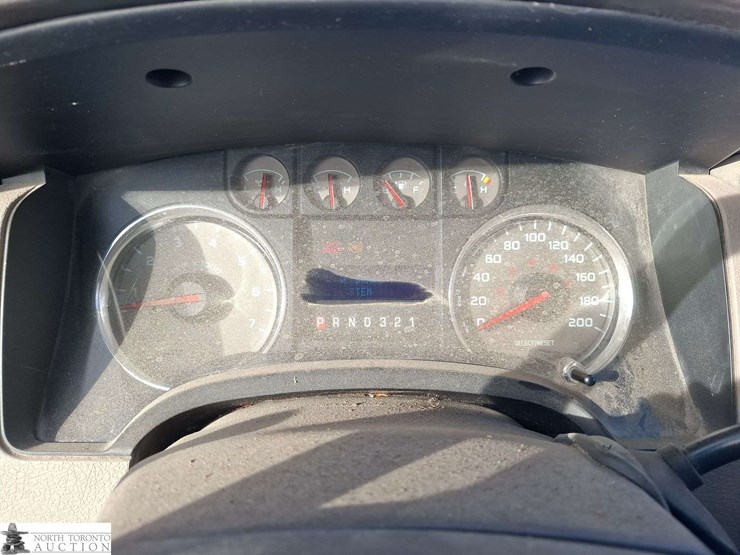 2009-ford-f150-image-11
