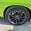 2023-dodge-challenger-coupe-image-32
