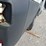 non-operable-2017-ram-promaster-cargo-van-image-26