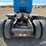 2006-kenworth-w900-image-61