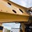gradall-xl4100-image-28