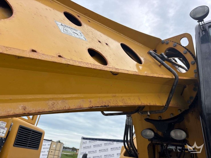 gradall-xl4100-image-28