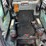 2023-bobcat-t86-image-18