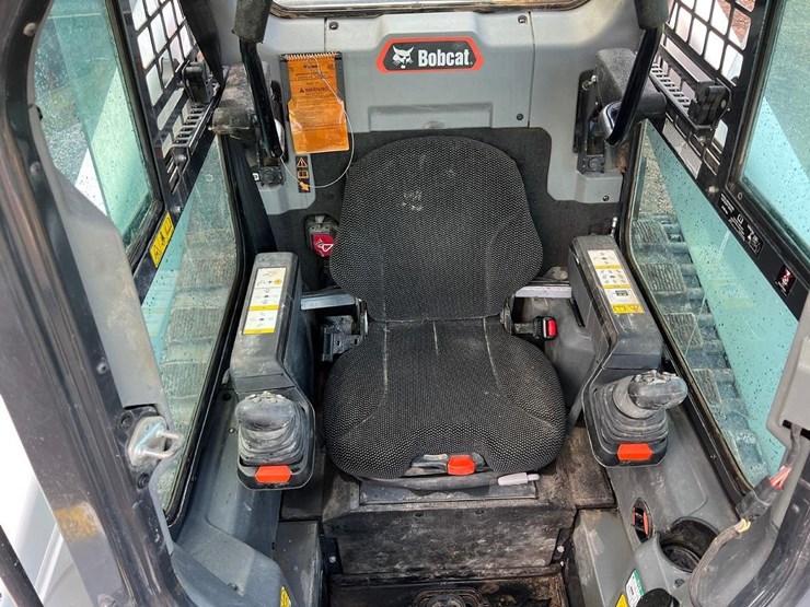 2023-bobcat-t86-image-18
