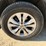2014-honda-crv-image-19