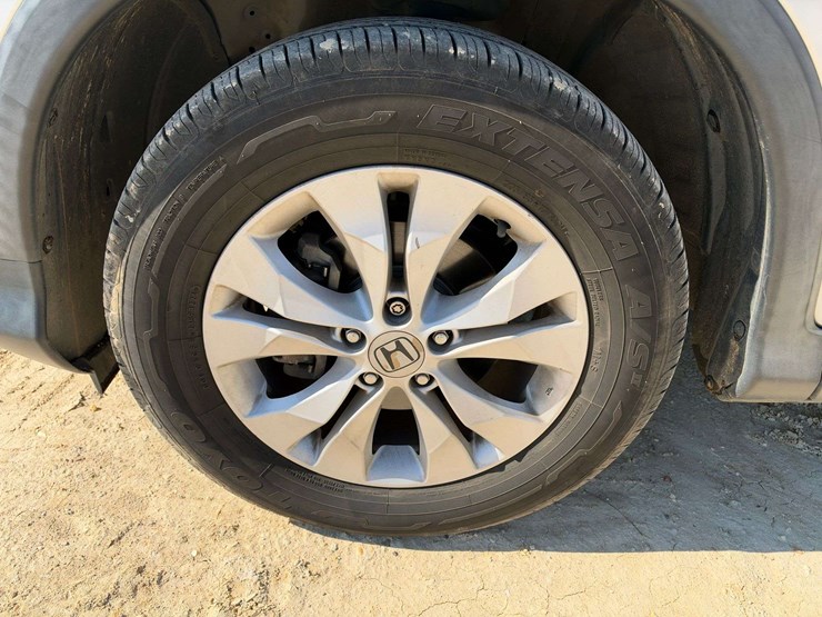 2014-honda-crv-image-19