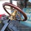 ford-model-t-image-27