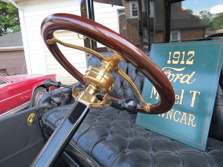 ford-model-t-image-27