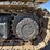 2020-caterpillar-313flgc-image-26