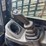 terex-pt110f-image-37