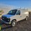2014-ford-cargo-image-1