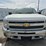 2012-chevrolet-silverado-1500-hybrid-image-2