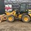 2018-caterpillar-908m-image-3