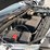 2023-chevrolet-tahoe-image-9