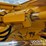 2024-komatsu-d71pxi-24-image-25