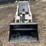 bobcat-mt55-image-9