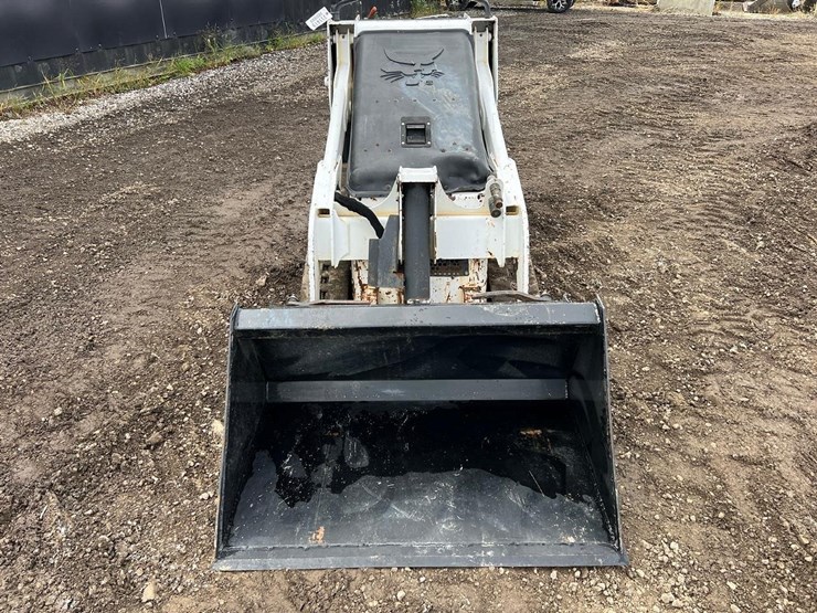 bobcat-mt55-image-9