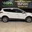 2018-ford-escape-se-image-1