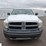 2011-dodge-1500-image-2